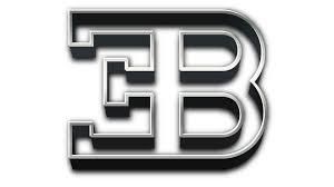 Bugatti Veyron Logo Bugatti Veyron Bugatti Autos