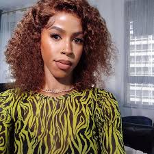 Gladys King's (@gladys.kings) • Instagram photos and videos