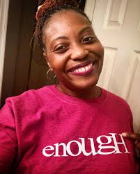 Marvelous University by Shanterra McBride