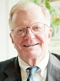 Robert Vaughn Obituary (1931