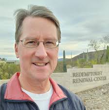 We have an amazing lineup of speakers for our Young Adult Vocations  Retreat! We're excited to welcome Sarah Hulse-Kirby, Fr. John Maria, Katie  Albright, Sr. Mathilde DeLucy, and Michael and Cary St.