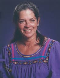 Obituary information for Carol Anne Couch