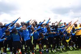 Image result for usain bolt's new life as a soccer star