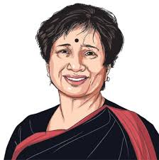 Celebrating Rattan Lal: Winners of World Food Prize can be role models for  India's young