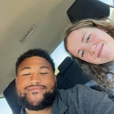 Stacy Huffman in people