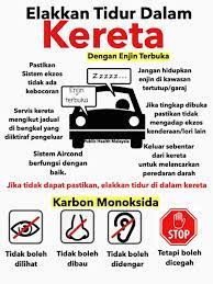 Rokok dan cerut adalah sumber co yang ketara, seperti barbeque arang, ekzos kereta, minyak tanah dan pemanas minyak. Semperit Manis On Twitter I Habaq Tak Caya Bahaya Tidoq Lam Keta Ametttt