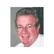 Sinden Family Obituaries