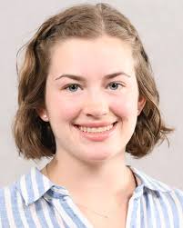 2022-23 Women's Polo Roster