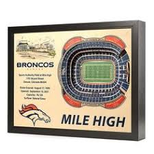 14 Best Broncos Stadium Images Broncos Broncos Fans