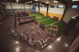 We tapped experts to get the best tips for your training to set you up for success. About Altitude Fitness 307