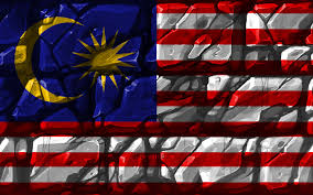 You can see the formats on the top of each. Malaysia Flag Wallpapers Top Free Malaysia Flag Backgrounds Wallpaperaccess