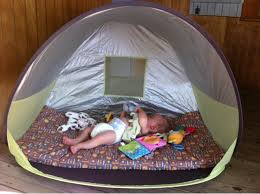 Quelle Tente Anti Uv Choisir Achats Pour Bebe Forum Grossesse Bebe
