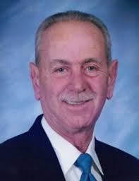 George Leon Carson Obituary October 15, 2021