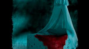 Antonella Bavaro biografia | MYmovies.it