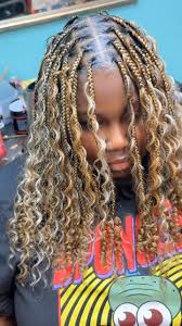 What's Happening in Southaven?