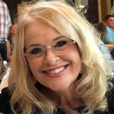 Wishing happy birthday to dear friend