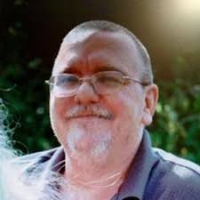 Johnny Ray Hoffman Obituary December 21, 2016