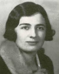 Ella Doran — Deaf in New South Wales: A Community History