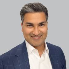 J.P. Morgan Wealth Management's 2026 Outlook: How did past predictions  fare?