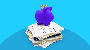There are more efficient and less costly healthcare alternatives to the er, especially for people without insurance. Help With Medical Bills Paying Medical Bills Without Insurance
