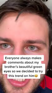 Check out Giaci’s eyes🥰👀 #autism #autismawareness #fyp #foryou #greeneyes  #eyeschallenge