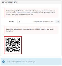 Another separate option that is available in some areas around the world are bitcoin atm's that allow you to go to them and sell bitcoin , each atm works slightly different. Coinbase Bank Account Information Usa Vpn Bitcoin Neat Cph