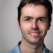 The Idea • Swiss Percussion Competition