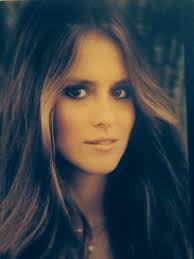 Dirty Al's sports bar in Sandy Springs