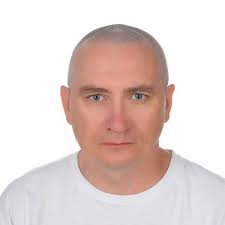Przypadekprzykład deklinacji w liczbie pojedynczej. Slawomir Dul Home Facebook