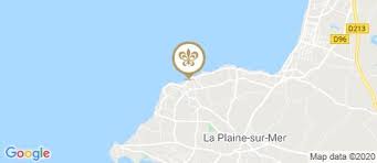 As of 2021 july 06, tuesday current rate of usd/myr is 4.154 and our data indicates that the currency rate has been in a downtrend for the past 1 year (or since its inception). Anne De Bretagne Boutique Hotel In La Plaine Sur Mer Brittany Relais Chateaux