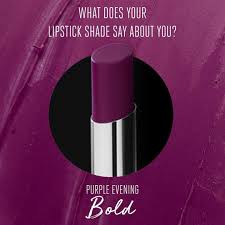Please note you may have to register before you can post: Pin Auf My Fixation With Lakme