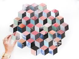 Je nach qualität und größe. Patchwork Leicht Gemacht 60 Ideen Und Tipps Fur Anfanger