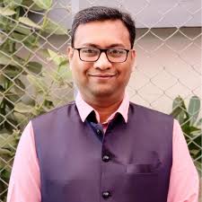 Nikkiso Clean Energy & Industrial Gases