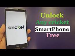 The lg website has a large collection of manuals available to download in pdf format. This Is How I Unlocked My Cricket Lg Stylo 2 Free To Any Gsm Carrier Youtube
