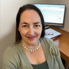 adhdparenting #adhdsupport #unlockingadhd #neurodivergentparenting