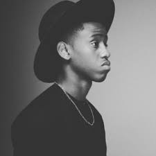 Stream Great Things Studios music