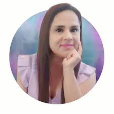 Miriam Aurora Rios Allier