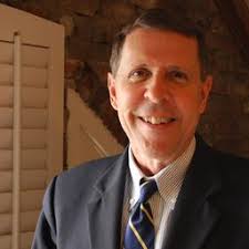 Professor Thomas Betteridge