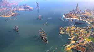 Check spelling or type a new query. Humankind Has Gotten A Few Important Tweaks As It Nears Its Release Date Pcgamesn