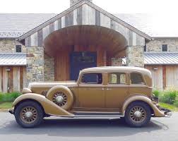 Image result for French Beige 1933 Graham