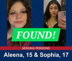 Nancy Dones's Instagram, Twitter & Facebook