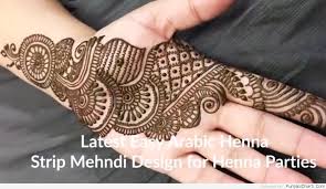 Mehndi Ke Design Hindi Song Simple Mehndi Design Mehndi design is one of the favorite things of girls. mehndi ke design hindi song simple