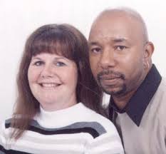 Celebrations for January 30, 2005