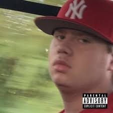 Stream yung bandit music