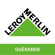 Can the net harness a bunch of volunteers to help bring books in the public domain to life through podcasting? Leroy Merlin Guerande Posts Facebook