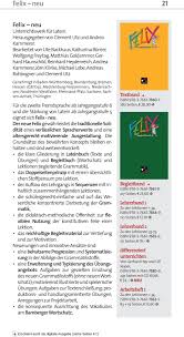 Campus lateinbuch ❱ ausführlicher produkttest ▶ beliebteste campus lateinbuch ▶ aktuelle angebote ▶ vergleichssieger ᐅ direkt weiterlesen! Sehr Geehrte Damen Und Herren Pdf Free Download