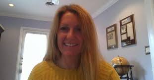 Angel Menefee's Instagram, Twitter & Facebook