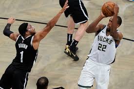 In june 2017, samantha first presented on middleton's social media june 2017. Ap Source Middleton Holiday Love Commit To Tokyo Games Wsoc Tv