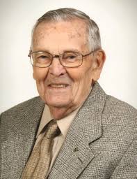 Victor Hope Obituary