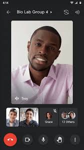 We tapped the company for some inside tips and tricks that can make you a google search, gmail, and maps power user. Google Workspace Updates Additional Language Support For Live Captions In Google Meet On Android And Ios Devices